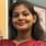 Harini Manickam
