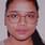 Neelashree Dey