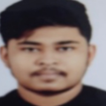 Venkatesh
