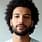 Murtaza Manzoor