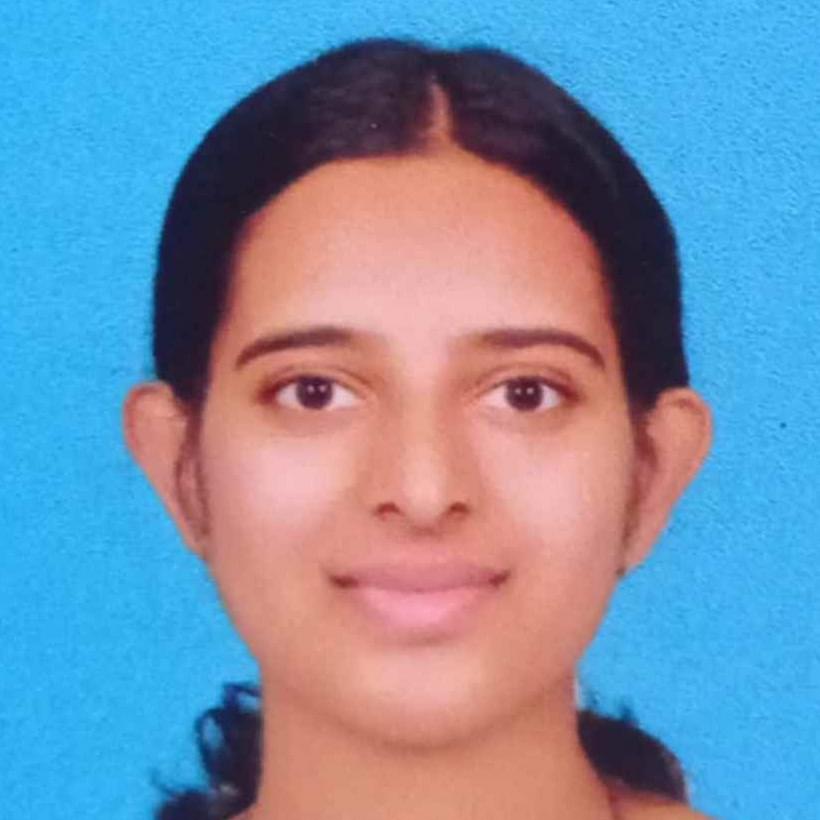 Santhra Jojan