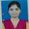 MUPPURI LAKSHMI PRASANNA