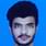 Harsh kumar Tiwary