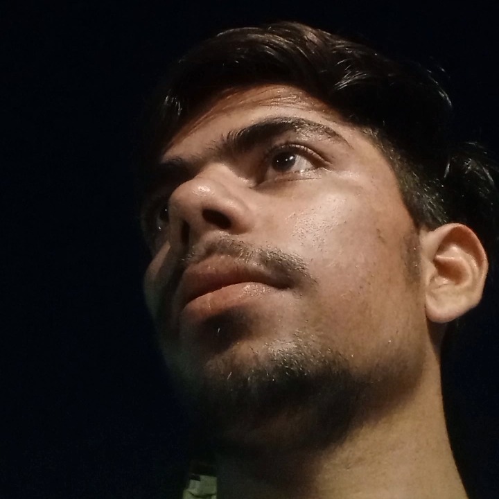 Gunjan Dhanerva