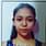 Kritika Kumari