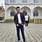 Pragyan tathagat