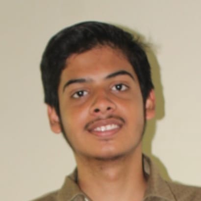 Gautam