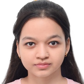 Gauri Bisht