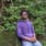 OBBU CHENDULISHANTH