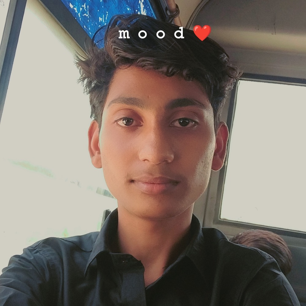 Deepak verma
