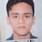 Shubham Mishra