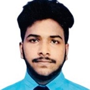 BUBAI CHANDRA GHOSH