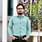 Anil Singh Shekhawat