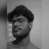 Sarfaraz Hussain