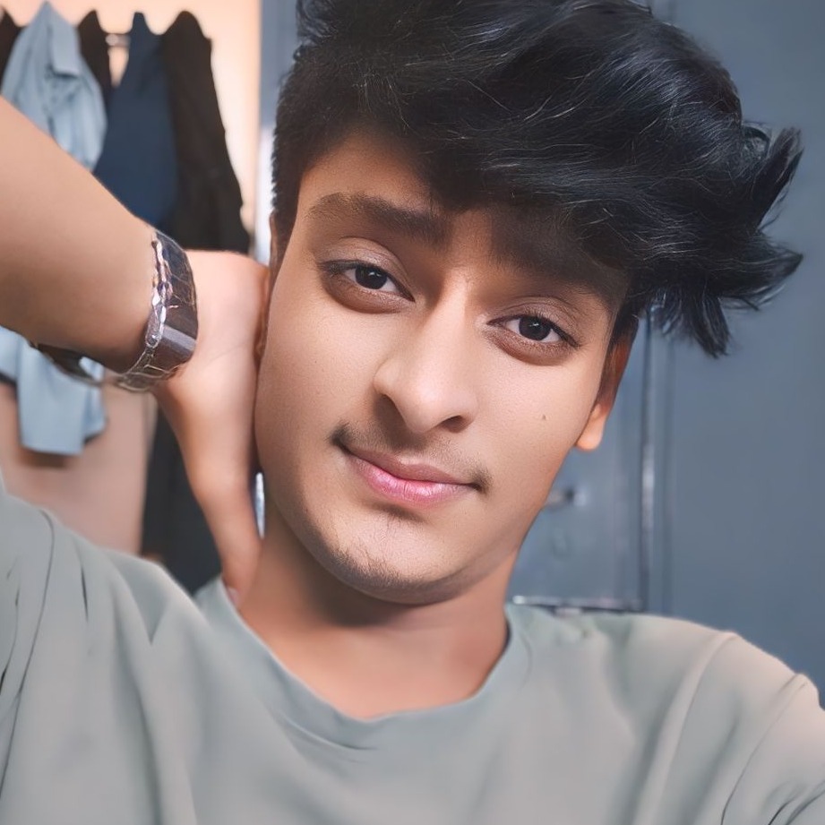 Rahul kumar