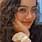 Astha Patel