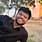 Piyush
