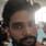 Md intekhab