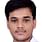 Arjun Madhav Rajput