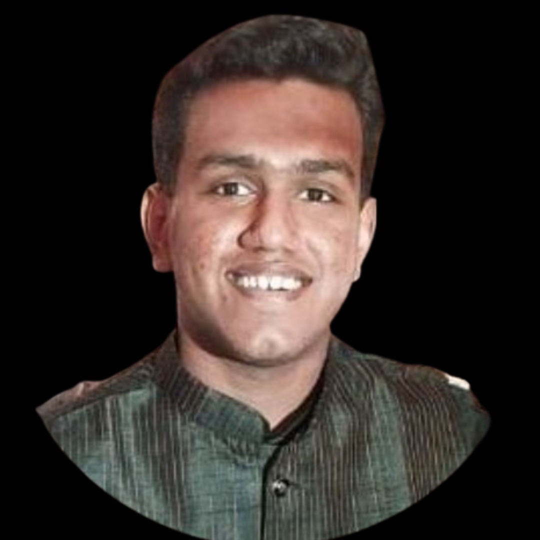 Pranay