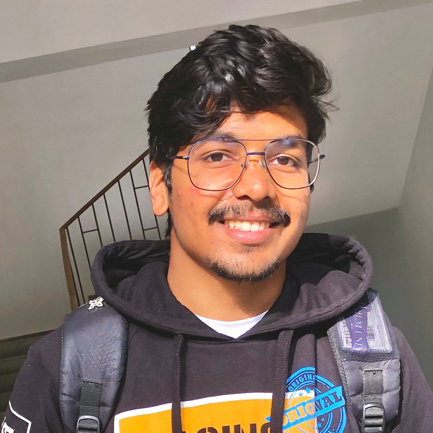 Aryan