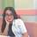 Shreyashi Bhattacharjee