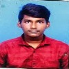 Jeeva K