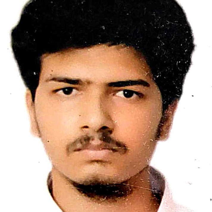 Rudra Vaibhav