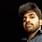 Sarath Gopan