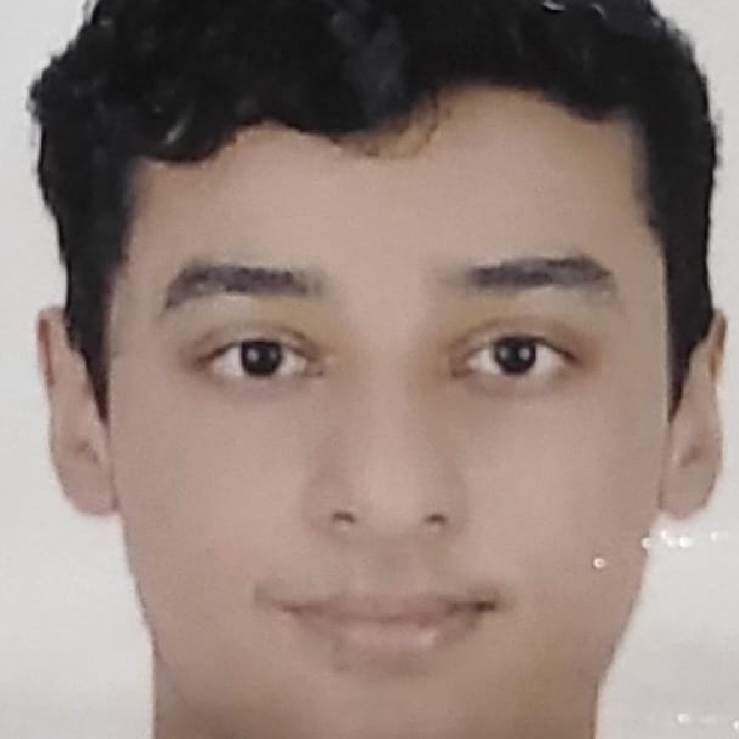 Vardhanaye