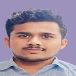 Ravi kant