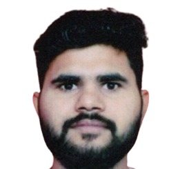 Ruderpartap singh