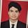 Dhruv Pratap