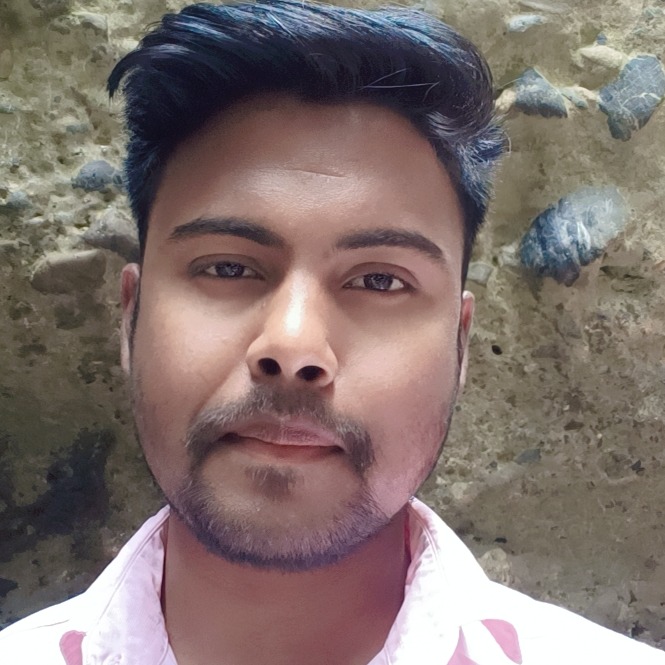 Mohan kumar
