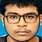 soubhagya kumar sahoo