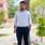Mayank Trivedi