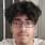 Harsh Saxena