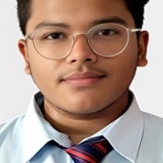 Akashat Sharma