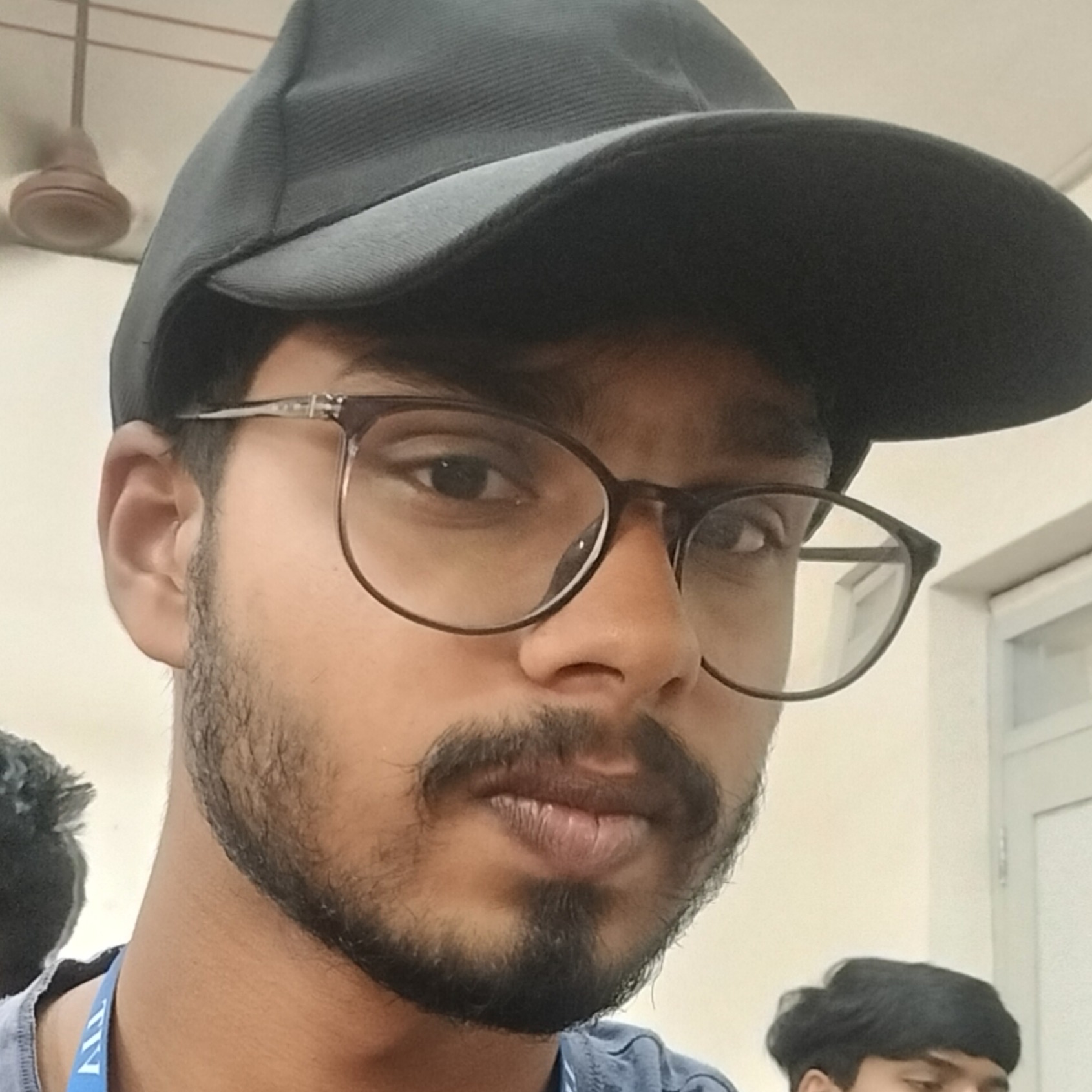 Madav