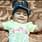 Hariom Patidar