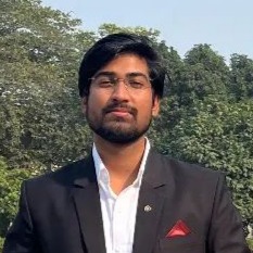 Suman
