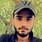 Shashank tyagi