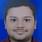 Aakarsh kumar