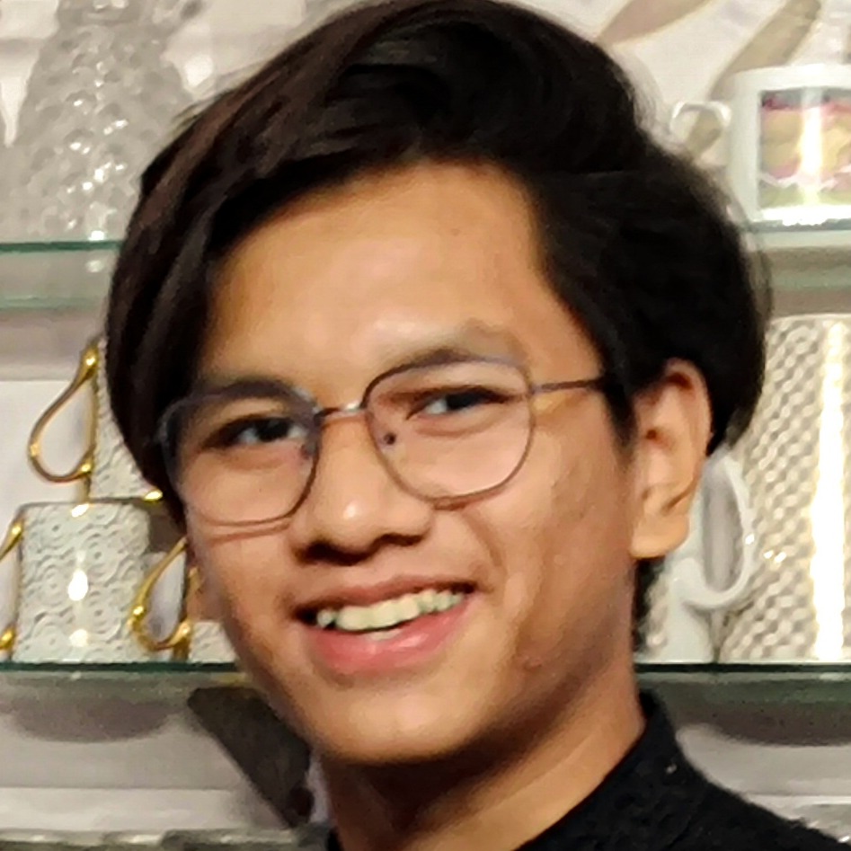 Rohan