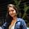 Mitali Sharma