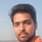 Sunil Banna