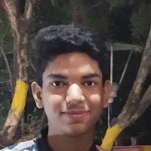 Pragyan Sarma