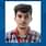 Arvind Kumar