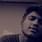 Ayush