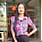 Garima Ahirwar